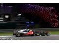 Pirelli : Hamilton signe sa 3ème victoire de la saison