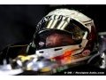 Magnussen : Renault peut gagner à nouveau