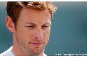 2014 Bahrain Grand Prix - Thursday Press Conference