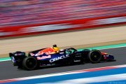 Verstappen enthousiaste, Alonso désabusé : le 'nouveau nouveau' règlement F1 divise