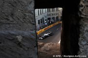 Tost 'suppose' que Gasly restera encore chez AlphaTauri en 2023