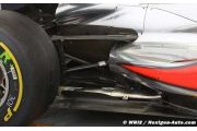 Tech bosses agree to blown exhaust ban