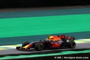 Ferrari aurait dû signer avec Max Verstappen