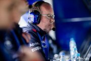 Un dirigeant d'AlphaTauri estime que ‘Verstappen a sauvé la F1 à lui tout seul' 