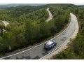 Hyundai suffers Championship blow in Rally de España