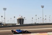 Alpine F1 est prête pour son premier GP selon Marcin Budkowski