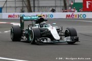 Rosberg heureux d'avoir sorti le bon tour au bon moment