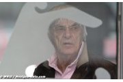 Prosecutors say Ecclestone corruption 'accomplice'