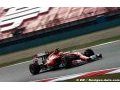 Raikkonen must resolve Ferrari pace crisis - Hakkinen