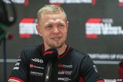 Magnussen quitte la F1 pour rejoindre BMW en Endurance