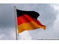 German GP uncertainty to return for 2017 race