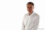Lancement RS18 : Interview de Bob Bell, directeur technique de Renault F1