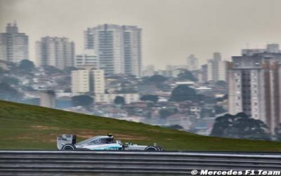 Les statistiques à retenir après le Brésil