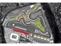 F1 circuit project in Rio still alive - report