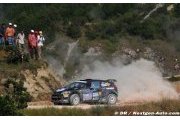 SS11: Basso takes outright lead for the first time