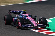 Blessé après le GP du Japon, Doohan pourra-t-il courir à Bahreïn ?