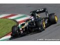 Mugello F1 test: team reaction after Day 2