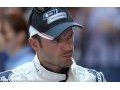 Barrichello est-il dépassé par la F1 moderne ?