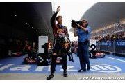 Vettel must devise new helmet livery for Abu Dhabi