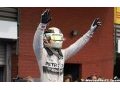 'Relief' as Hamilton keeps Monza win