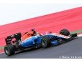 Wehrlein a 'very special driver' - Wolff