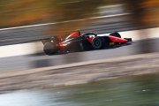Sakhir, Jour 3 : Louis Delétraz déloge les Carlin