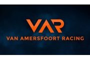Van Amersfoort Racing rachète HWA et s'engage en F2