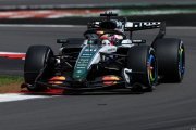McLaren F1 confirme deux évolutions et fixe une date pour rattraper Mercedes