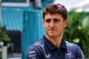 Doohan espère être rapide 'dès la sortie du garage' à Miami