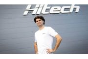 O'Ward serait 'choqué' si Herta n'avait pas un baquet F1 en 2027