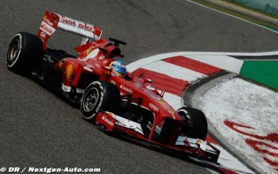 Pirelli: Strategy played a key role in today’s race
