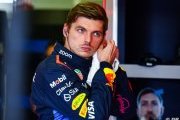 1 milliard de dollars pour attirer Verstappen ? Aston Martin F1 dément