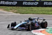 De Meo : La décision de se passer du moteur Renault F1 n'est pas encore prise