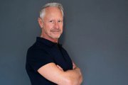 Sauber aura finalement Wheatley en tant que directeur dès avril