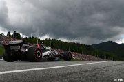 Haas F1 doit-elle s'allier à une autre équipe comme Cadillac pour progresser ?