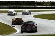 WTCC Monza: Additional private tests on Thursday