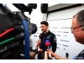 Ocon : L'idée de quitter Alpine F1 remonte à 'plusieurs mois'