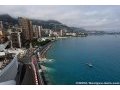 Canal+ diffusera le GP de Monaco F1 virtuel