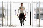 Webber veut rattraper Vettel en 2012