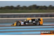 L'actualité de l'ELMS en brèves