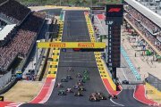 Pirelli : La stratégie 'pas viable' s'est avérée 'gagnante'