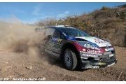 Neuville : J'ai bien fait de prendre des risques