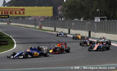 Et si l’on supprimait les drapeaux bleus&nbsp;?