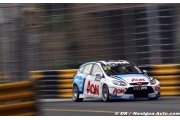Onyx Racing souhaite engager des Ford