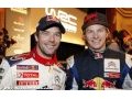 Red Bull Rally Sweden preview