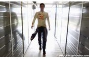 Webber a un nouveau fan : Max Mosley !