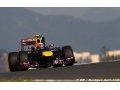 Key pole position moments in Renault's history