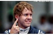 Italian GP - Qualifying press conference