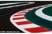 Azerbaijan pushing ahead despite GP rumours