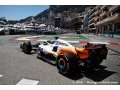 McLaren F1 : Victoires en 2025, lutte pour le titre en 2026 ?